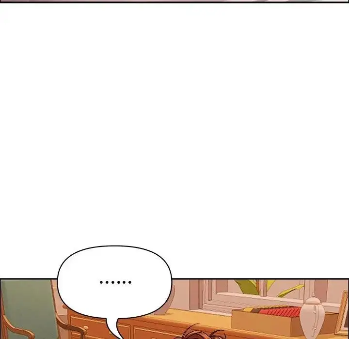漫画《贵妇的专属保镳》第37话第100张图