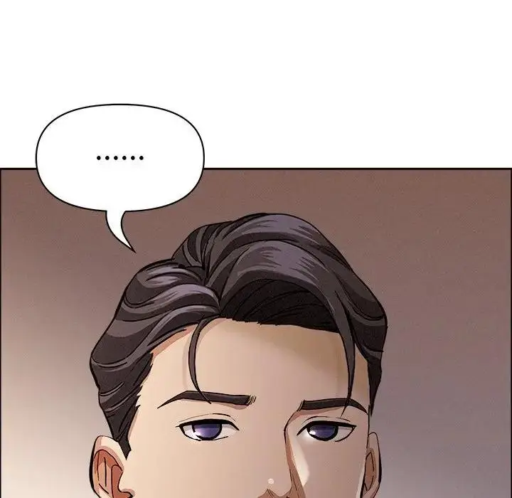 漫画《贵妇的专属保镳》第37话第122张图