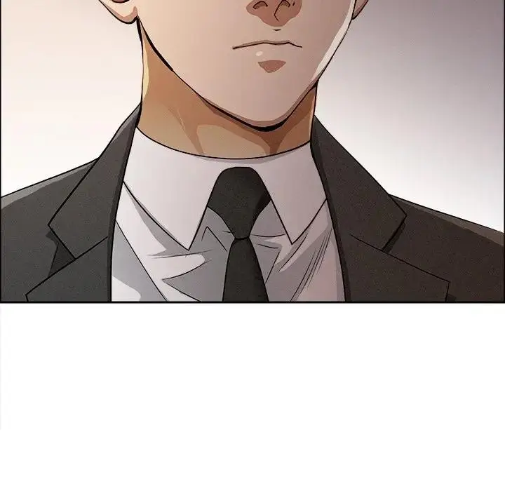 漫画《贵妇的专属保镳》第37话第123张图