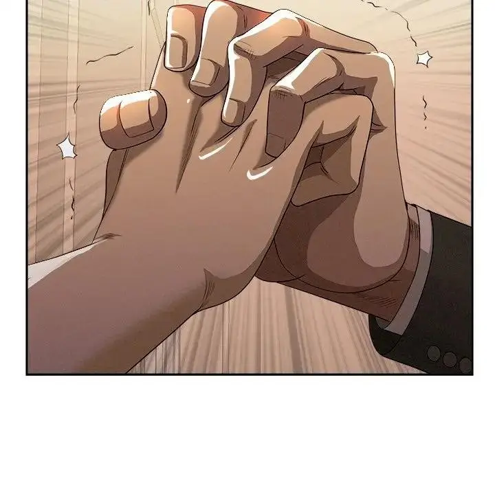 漫画《贵妇的专属保镳》第37话第143张图