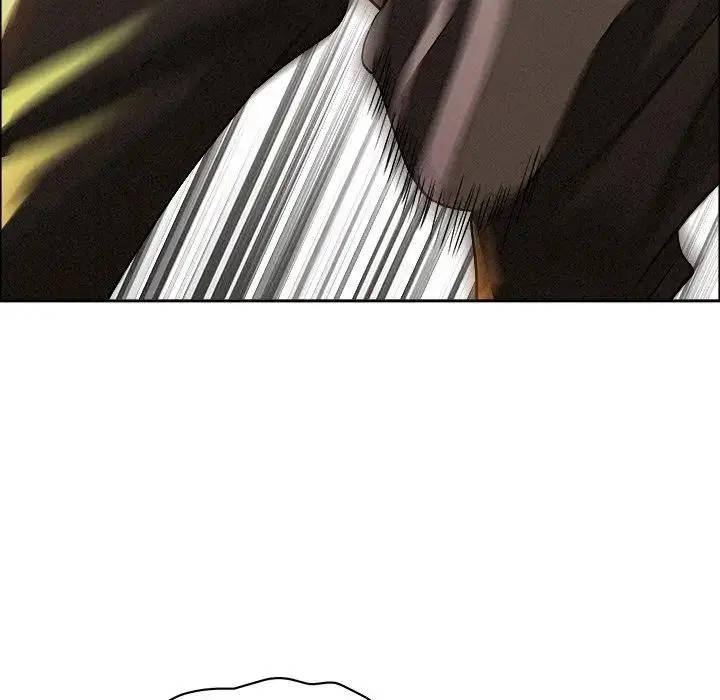 漫画《贵妇的专属保镳》第37话第149张图