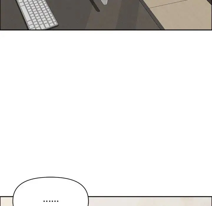 漫画《贵妇的专属保镳》第37话第15张图