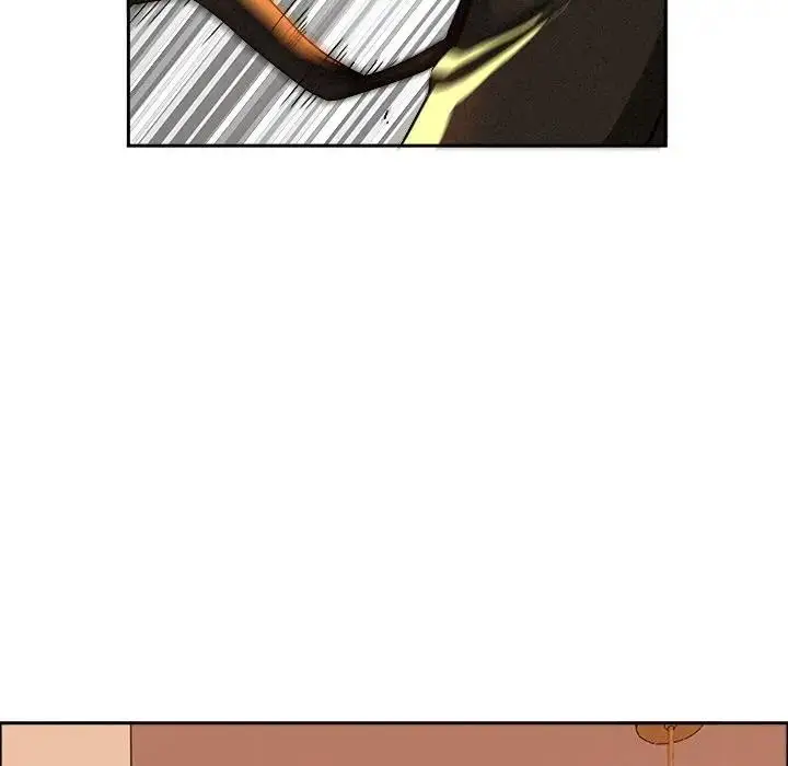 漫画《贵妇的专属保镳》第37话第151张图