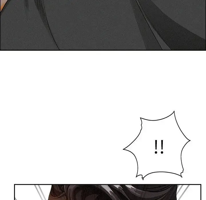 漫画《贵妇的专属保镳》第37话第156张图