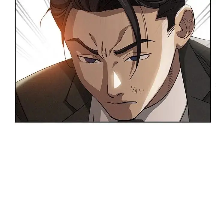 漫画《贵妇的专属保镳》第37话第157张图