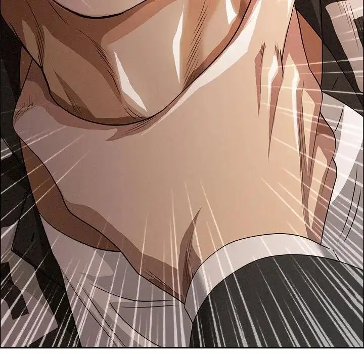 漫画《贵妇的专属保镳》第37话第161张图