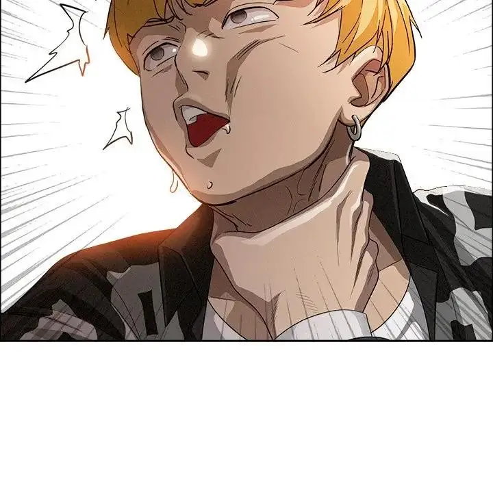 漫画《贵妇的专属保镳》第37话第163张图