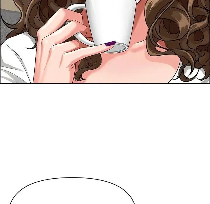 漫画《贵妇的专属保镳》第37话第33张图