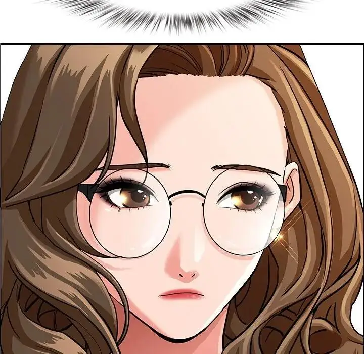 漫画《贵妇的专属保镳》第37话第48张图