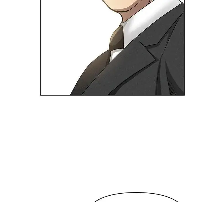 漫画《贵妇的专属保镳》第37话第68张图