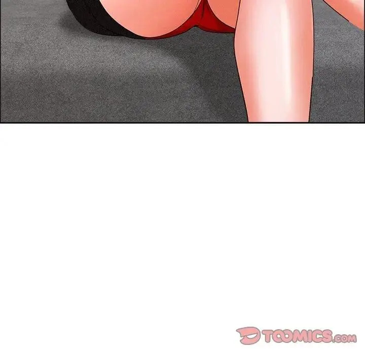 漫画《贵妇的专属保镳》第37话第93张图