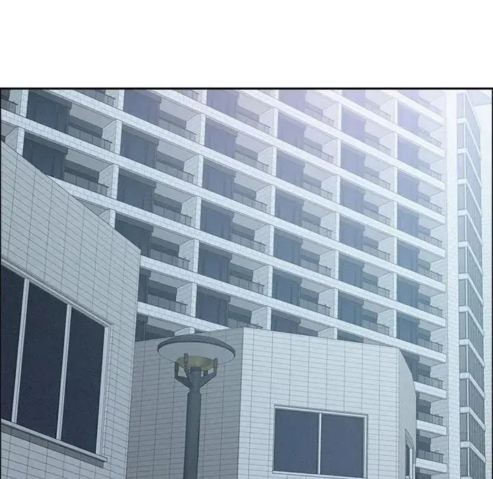 漫画《贵妇的专属保镳》第37话第94张图