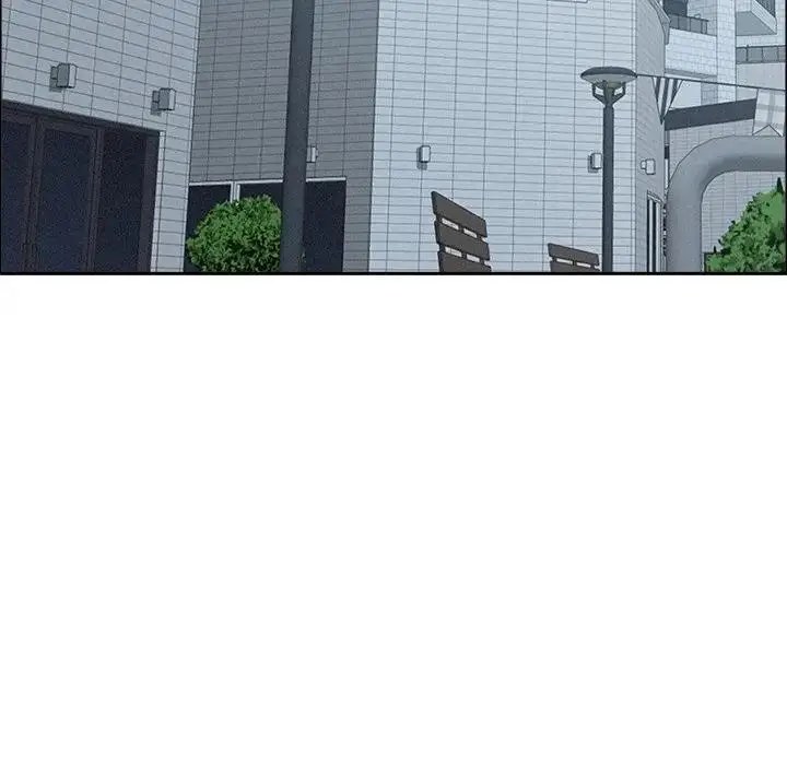 漫画《贵妇的专属保镳》第37话第95张图