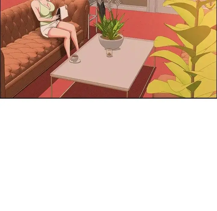 漫画《贵妇的专属保镳》第37话第97张图