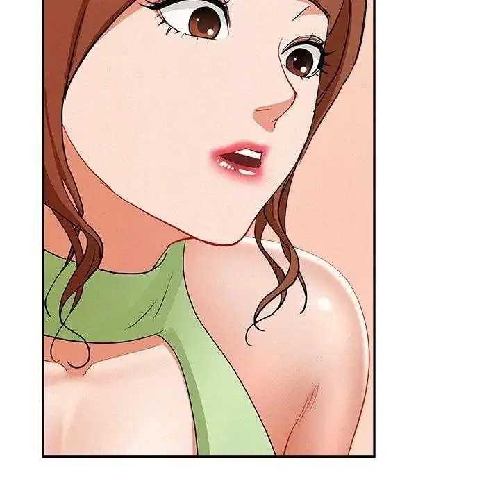 漫画《贵妇的专属保镳》第38话第107张图