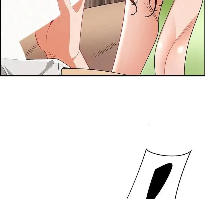 漫画《贵妇的专属保镳》第38话第139张图