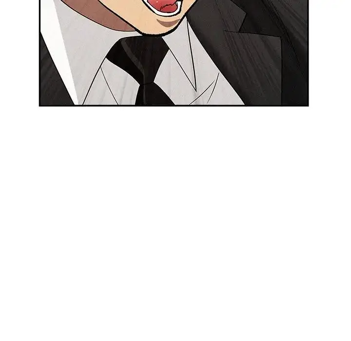 漫画《贵妇的专属保镳》第38话第141张图