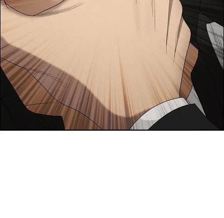 漫画《贵妇的专属保镳》第38话第21张图