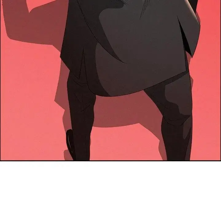 漫画《贵妇的专属保镳》第38话第24张图