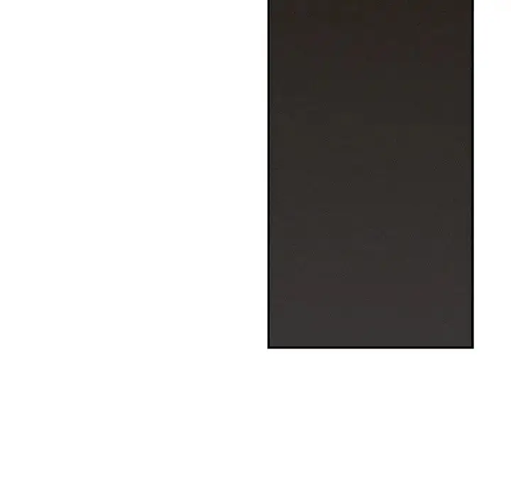 漫画《贵妇的专属保镳》第38话第47张图