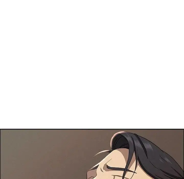漫画《贵妇的专属保镳》第38话第49张图