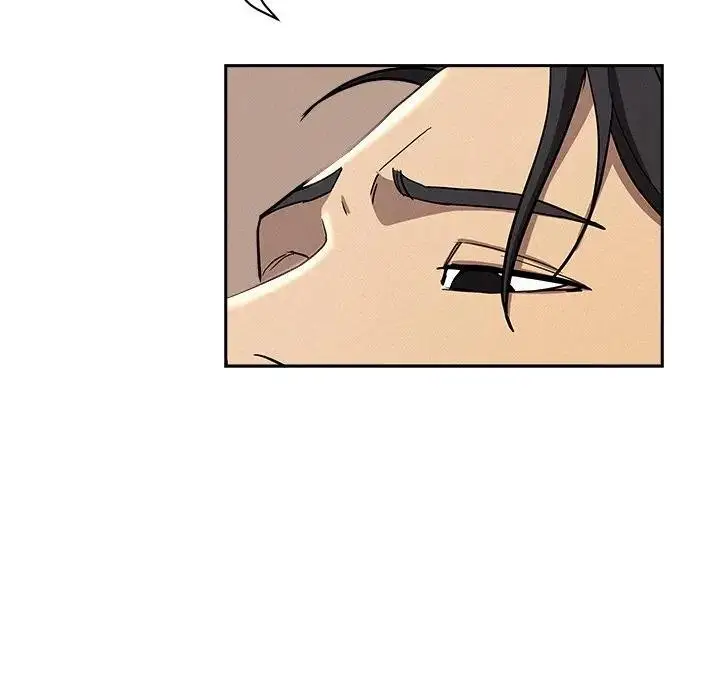 漫画《贵妇的专属保镳》第38话第52张图