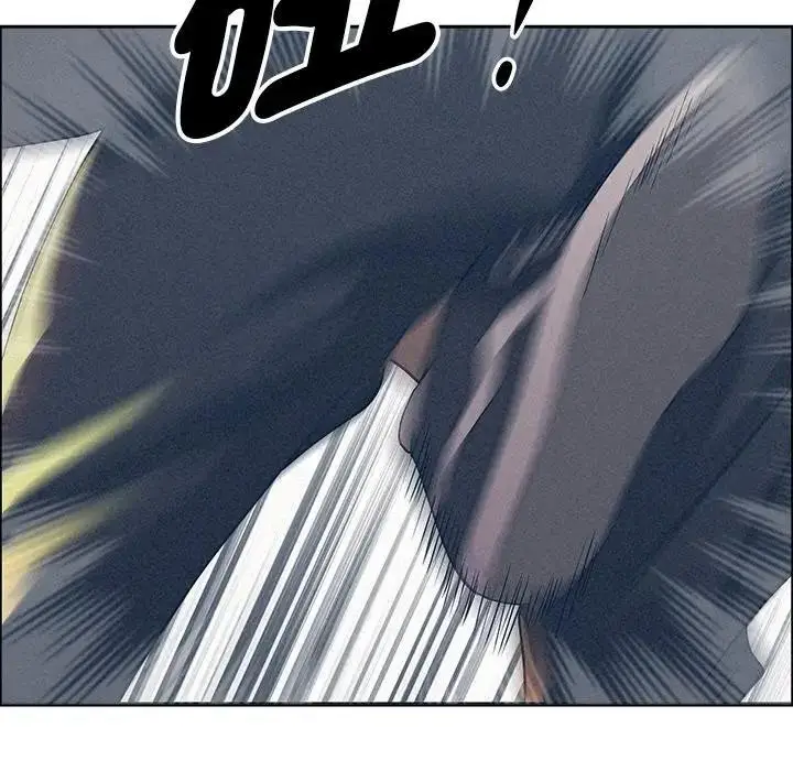 漫画《贵妇的专属保镳》第38话第67张图