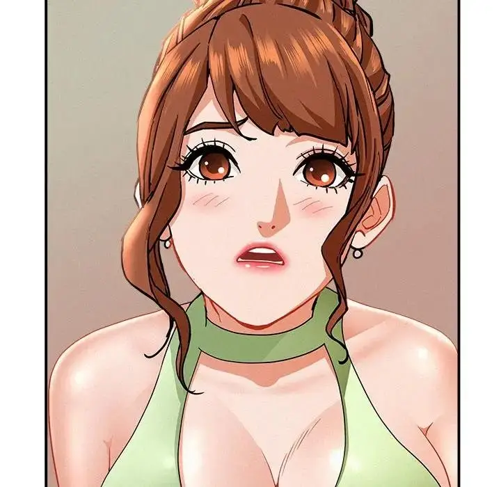 漫画《贵妇的专属保镳》第38话第72张图