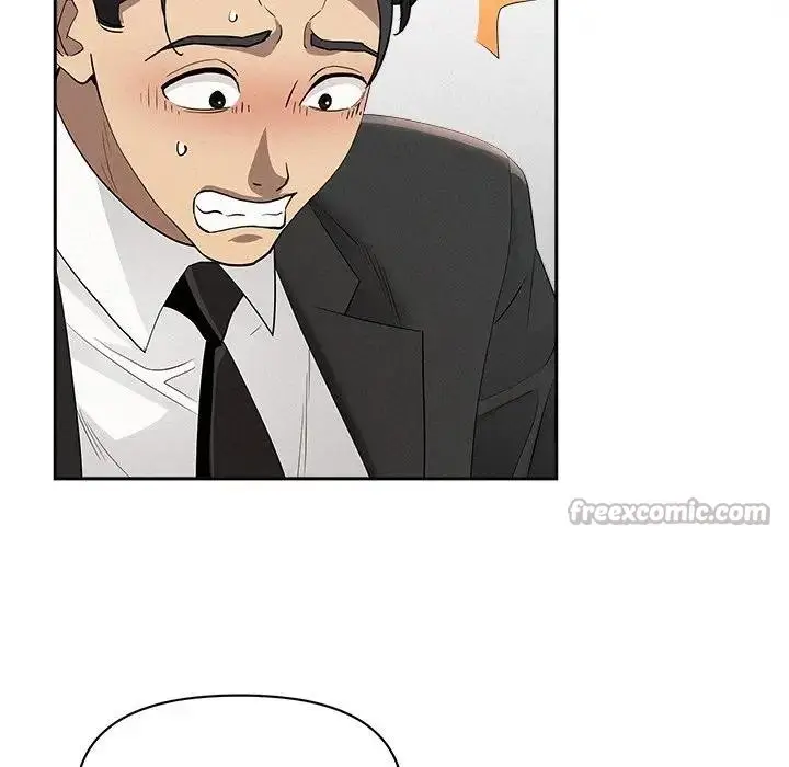 漫画《贵妇的专属保镳》第38话第98张图