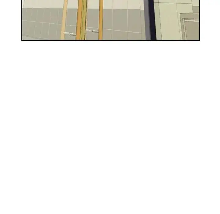 漫画《贵妇的专属保镳》第39话第105张图