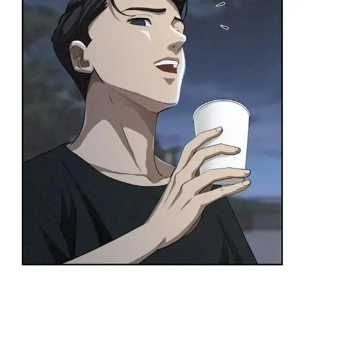 漫画《贵妇的专属保镳》第39话第120张图