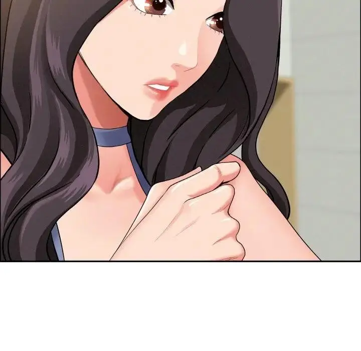 漫画《贵妇的专属保镳》第39话第143张图