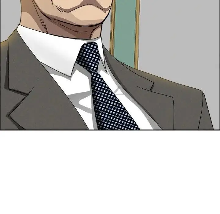 漫画《贵妇的专属保镳》第39话第149张图