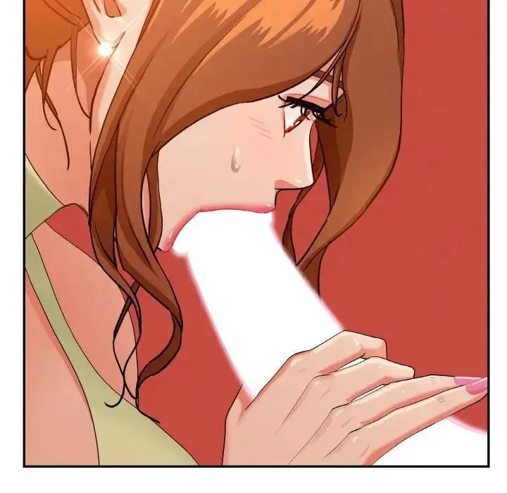 漫画《贵妇的专属保镳》第39话第15张图