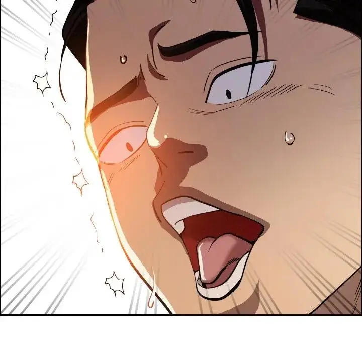 漫画《贵妇的专属保镳》第39话第158张图