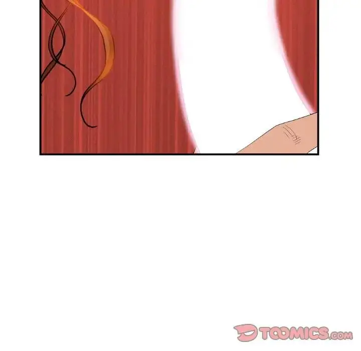 漫画《贵妇的专属保镳》第39话第21张图