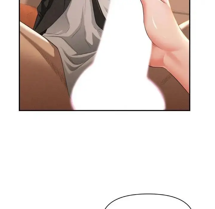 漫画《贵妇的专属保镳》第39话第37张图