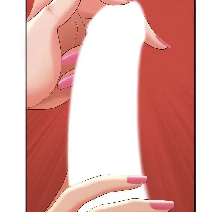 漫画《贵妇的专属保镳》第39话第41张图