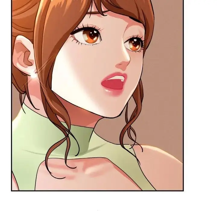 漫画《贵妇的专属保镳》第39话第47张图