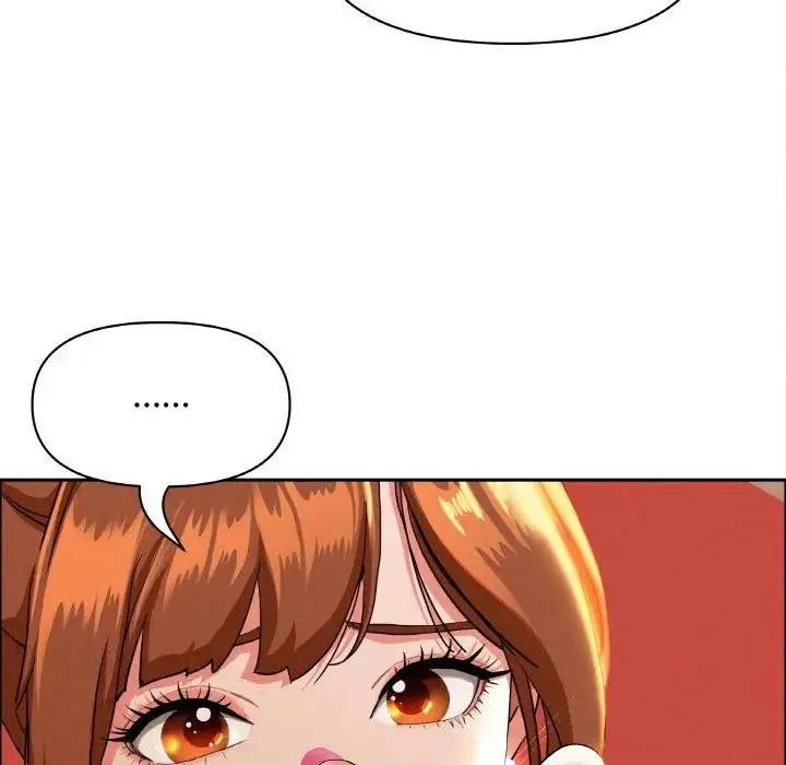 漫画《贵妇的专属保镳》第39话第58张图