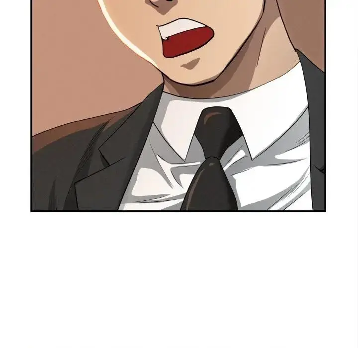 漫画《贵妇的专属保镳》第39话第63张图