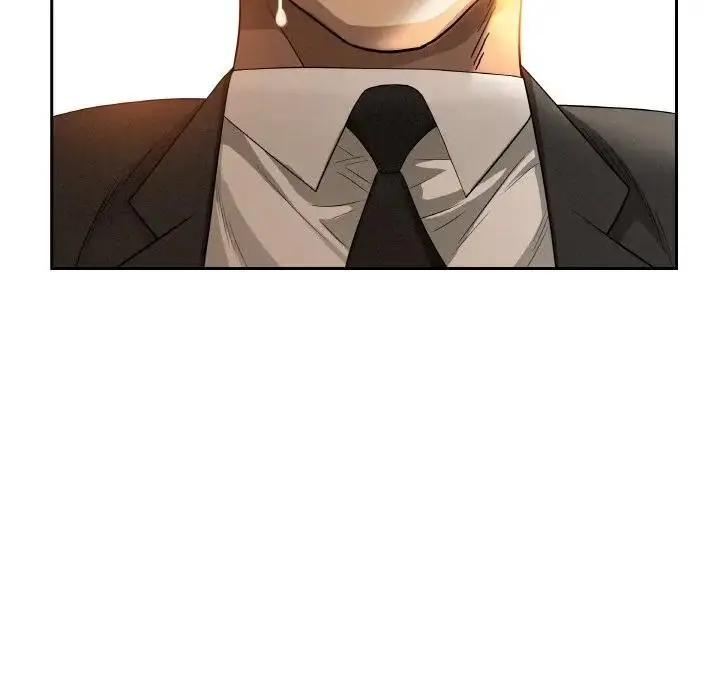 漫画《贵妇的专属保镳》第39话第78张图