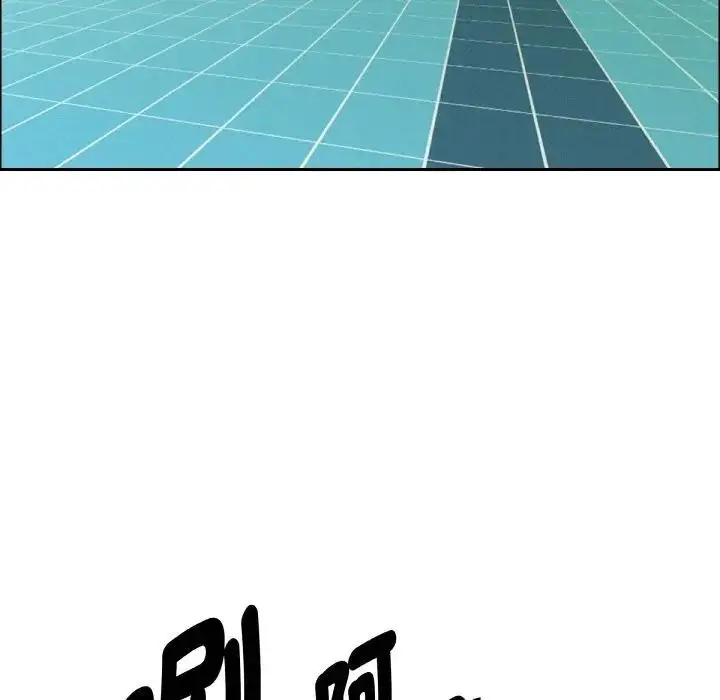 漫画《贵妇的专属保镳》第39话第80张图