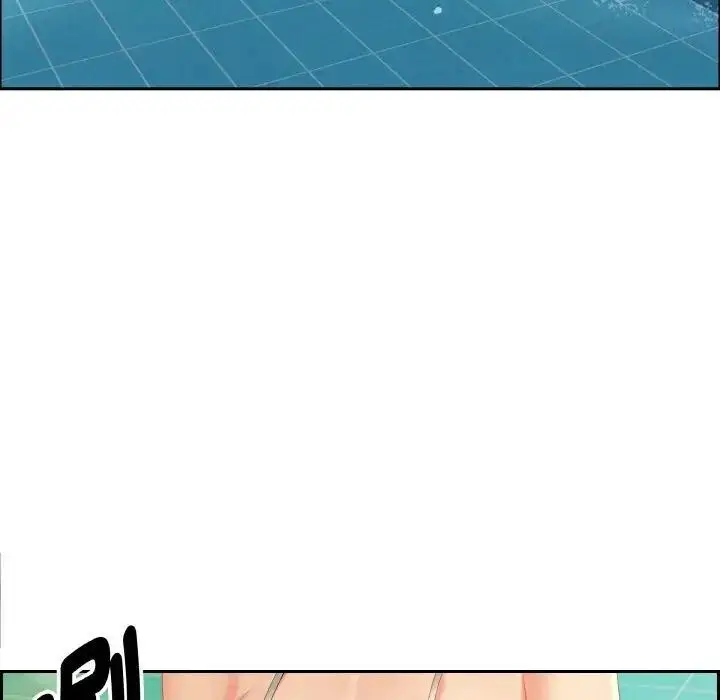 漫画《贵妇的专属保镳》第39话第85张图