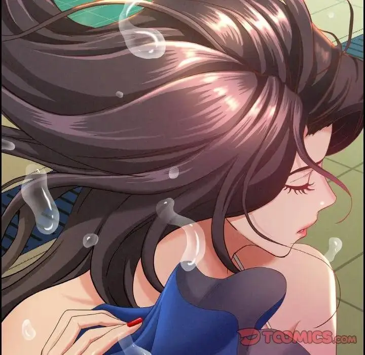漫画《贵妇的专属保镳》第39话第93张图