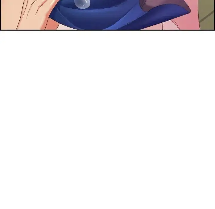 漫画《贵妇的专属保镳》第39话第94张图