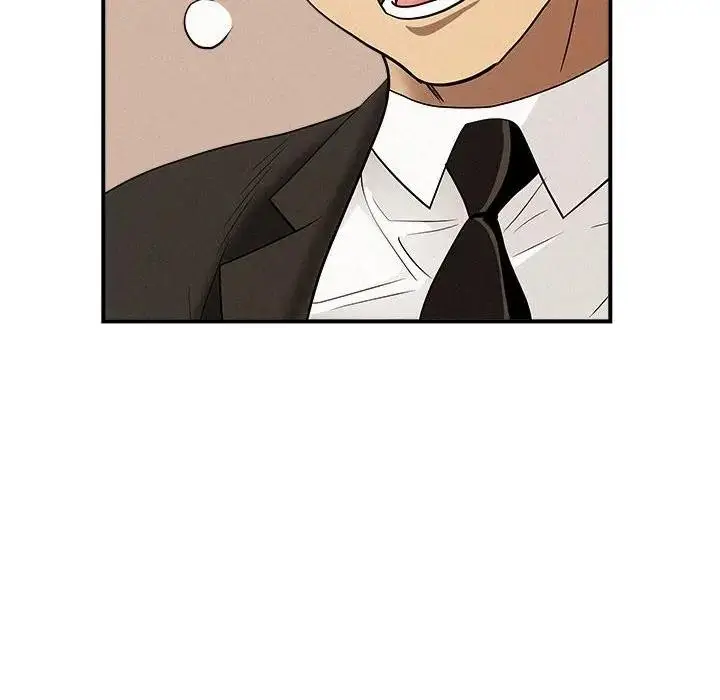 漫画《贵妇的专属保镳》第40话第102张图