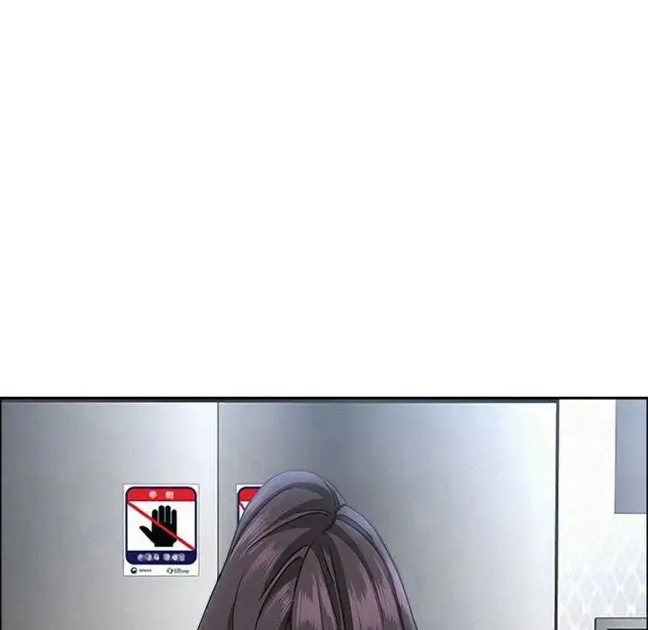漫画《贵妇的专属保镳》第40话第124张图