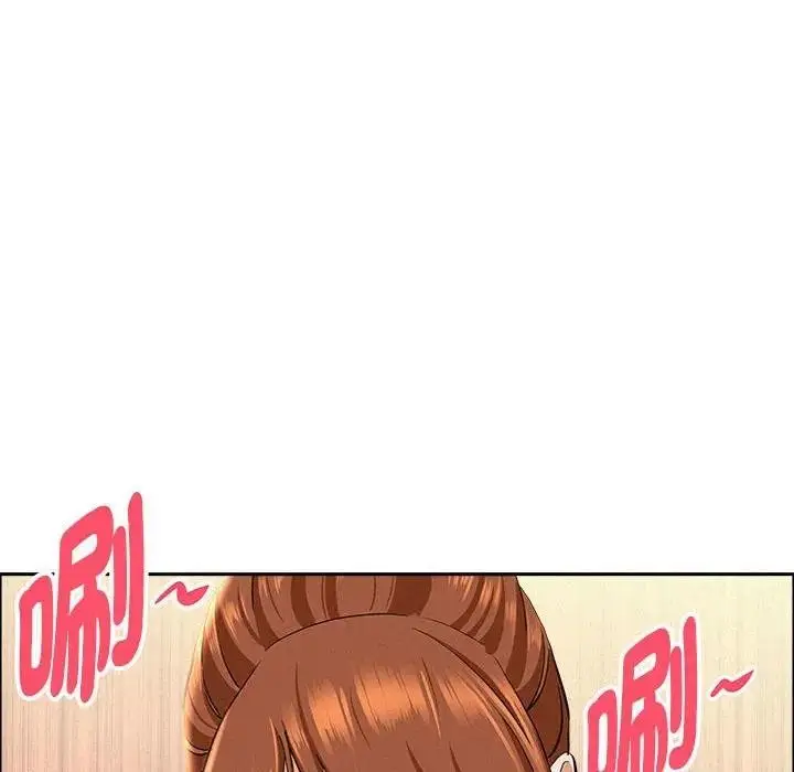 漫画《贵妇的专属保镳》第40话第13张图