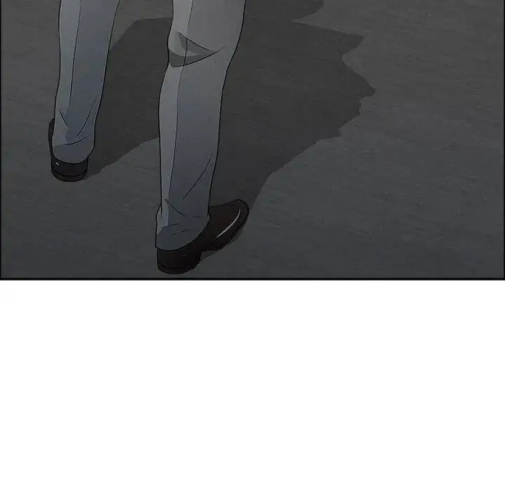 漫画《贵妇的专属保镳》第40话第146张图
